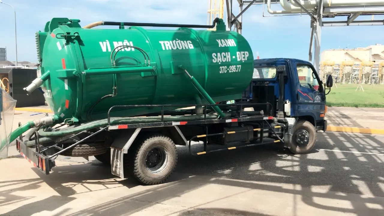 phụ kiện băng tải phụ kiện băng tải