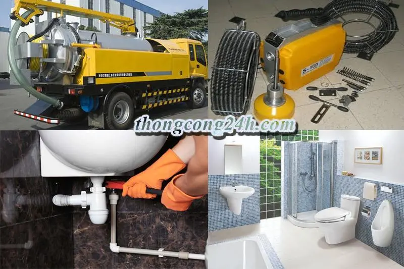 phụ kiện băng tải công nghiệp