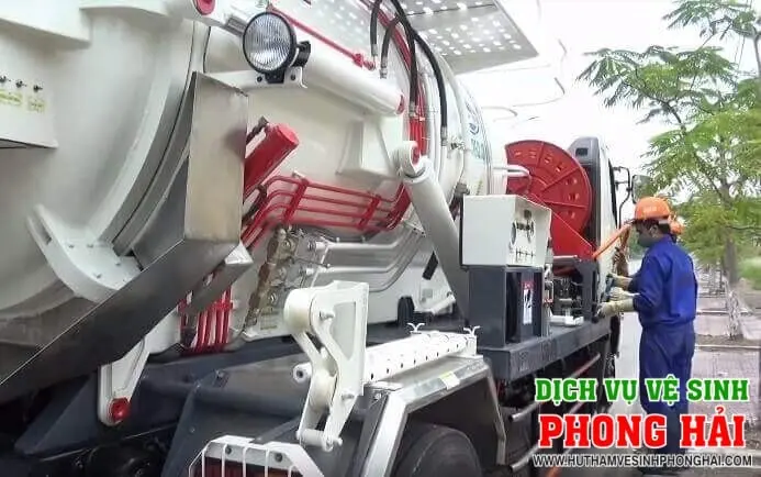 phụ kiện băng tải phụ kiện băng tải