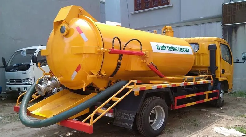 phụ kiện băng tải phụ kiện băng tải