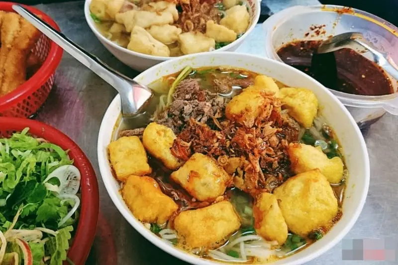 báo giá cầu trục dầm đôi báo giá cầu trục dầm đôi