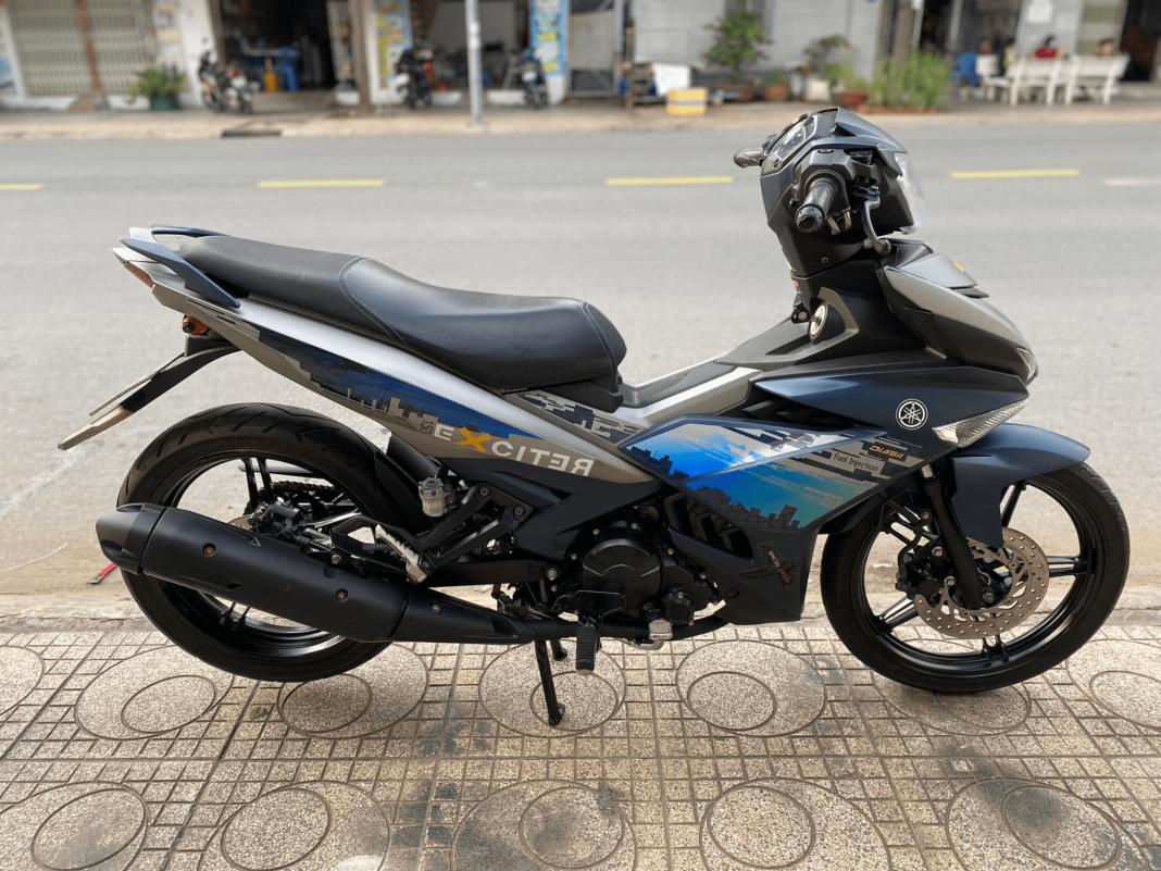 xe máy cũ tiền giang xe máy cũ tiền giang