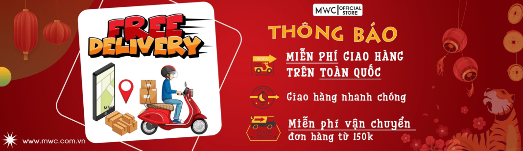 shop giày nam ở tây ninh shop giày nam ở tây ninh