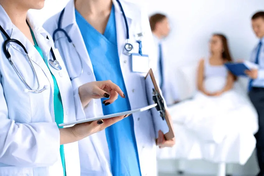 quán nhậu ở Quy Nhơn