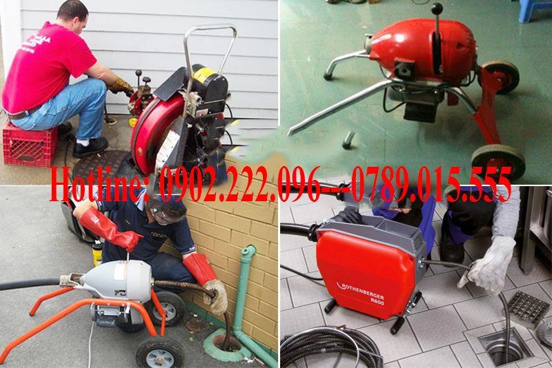 hút bể phốt tại yên bái hút bể phốt tại yên bái