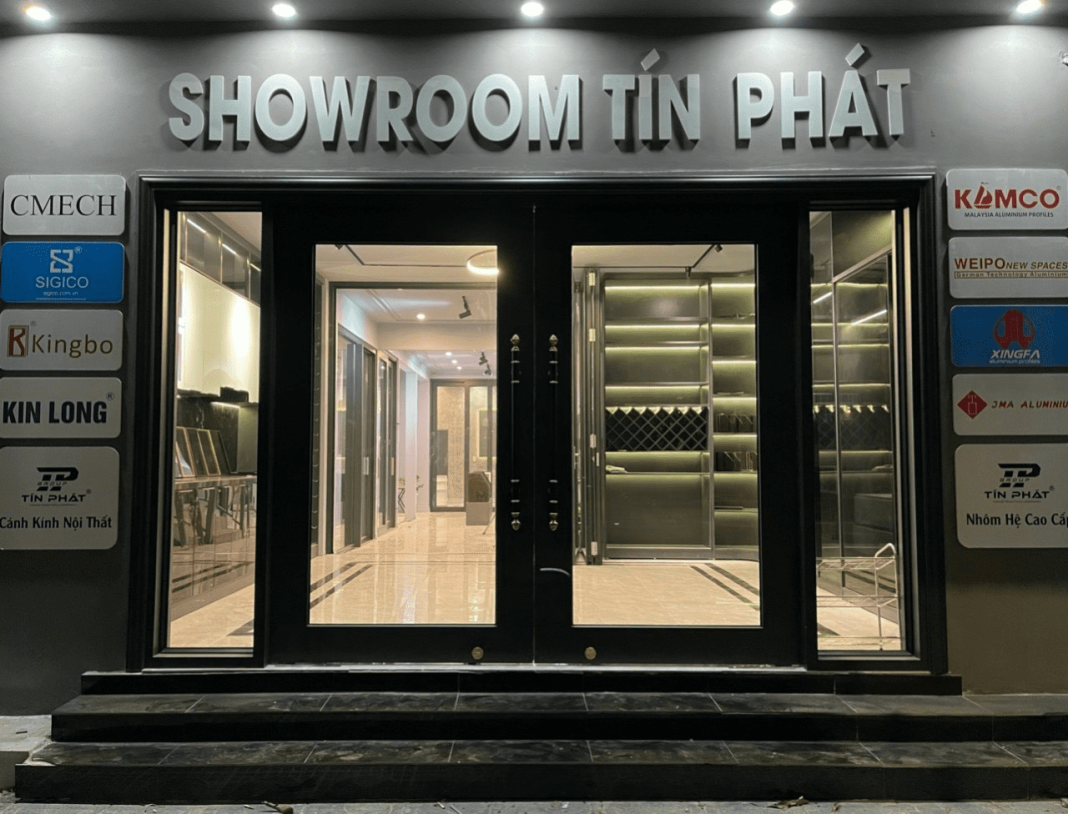 image2-2-4 Công Ty TNHH Xây Dựng Alumium Tín Phát