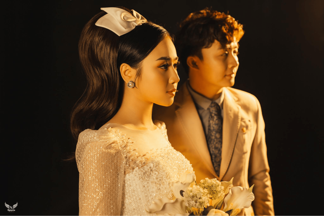 Studio Quảng Ngãi Studio uy tín