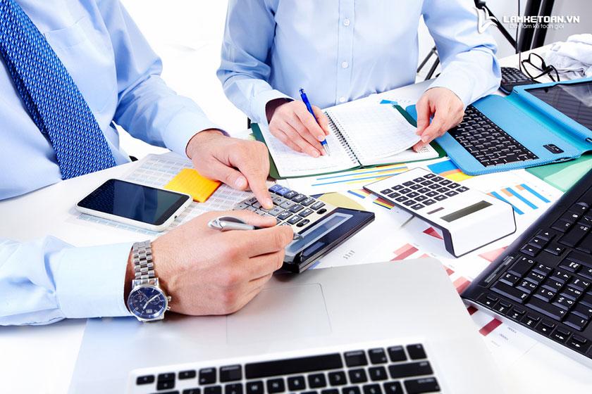 dịch vụ kế toán Lạng Sơn dịch vụ kế toán Lạng Sơn