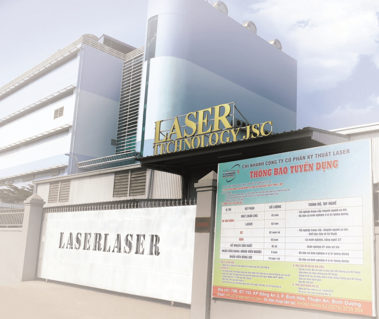 image2-min-3-750x633-1 Công Ty Cổ phần Kỹ thuật Laser