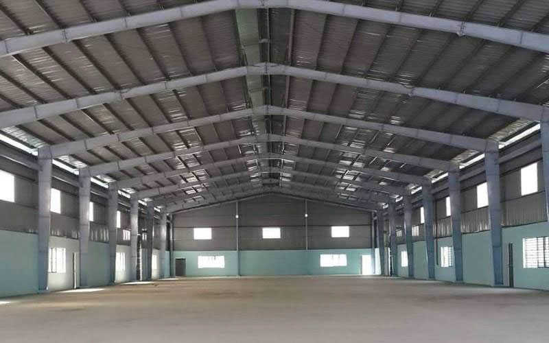 image3-6 Nhà Huế - Đơn Vị Thi Công Nhà Xưởng Uy Tín Tại Huế
