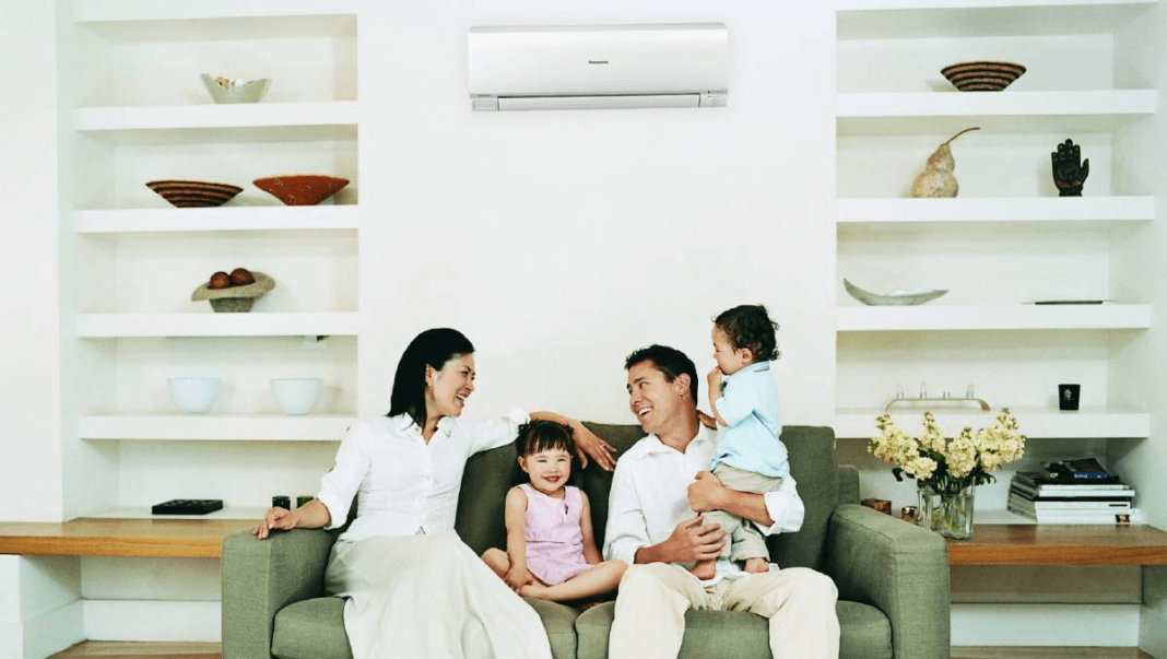 Vì sao cần tiến hành vệ sinh máy lạnh định kỳ? Vì sao cần tiến hành vệ sinh máy lạnh định kỳ?