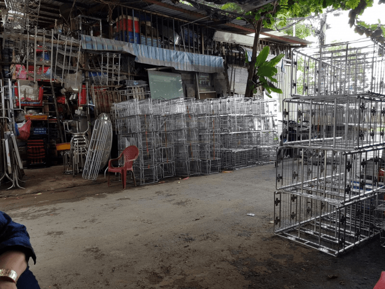 thu mua đồ cũ Hà Tĩnh thu mua đồ cũ Hà Tĩnh