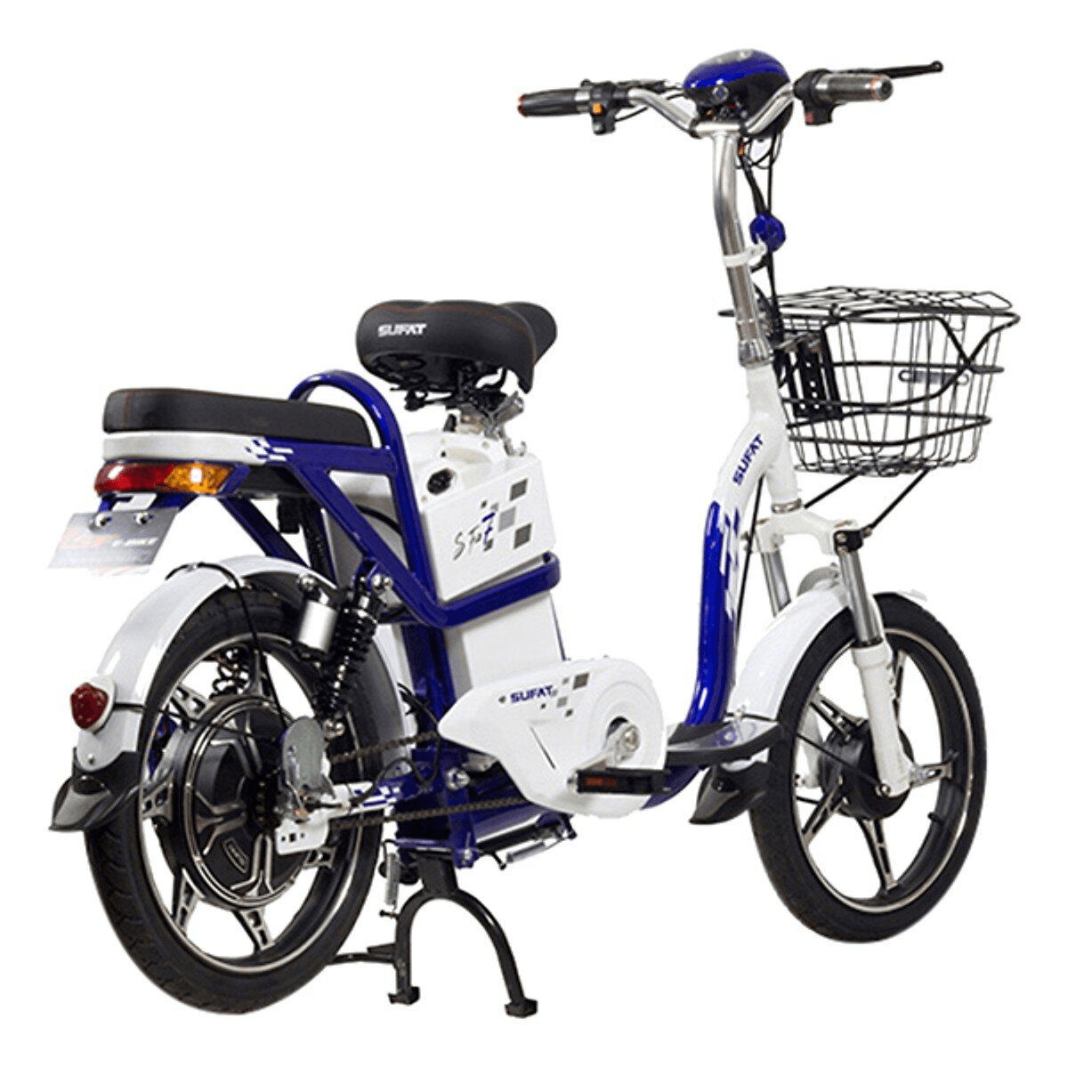 xe đạp điện Đà Lạt xe đạp điện Đà Lạt