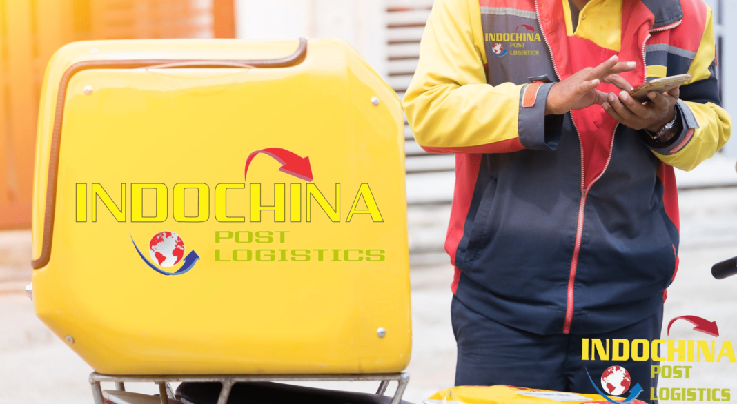 chuyển phát nhanh Tây Ninh chuyển phát nhanh Tây Ninh