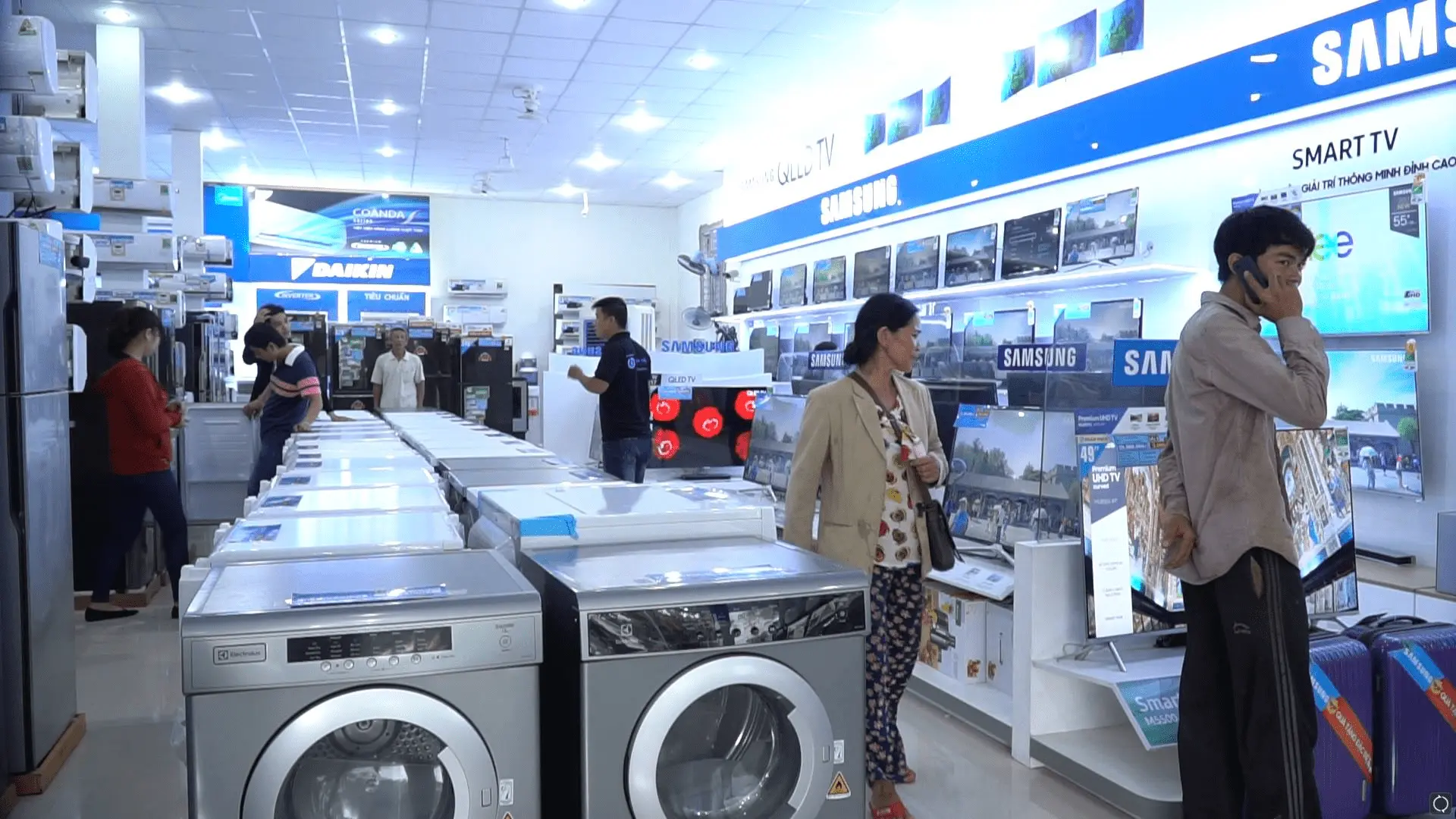 Rèm Cửa Giá Rẻ Vũng Tàu rèm cửa giá rẻ vũng tàu