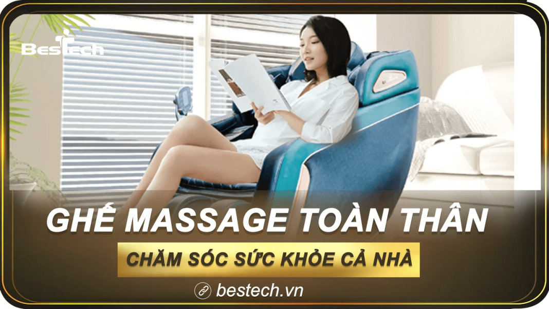 ghế massage Quảng Bình ghế massage Quảng Bình