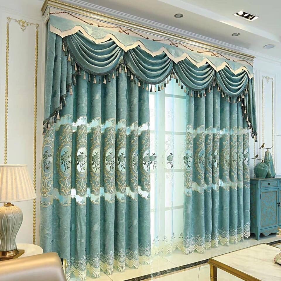 rèm cửa hải phòng rèm cửa hải phòng