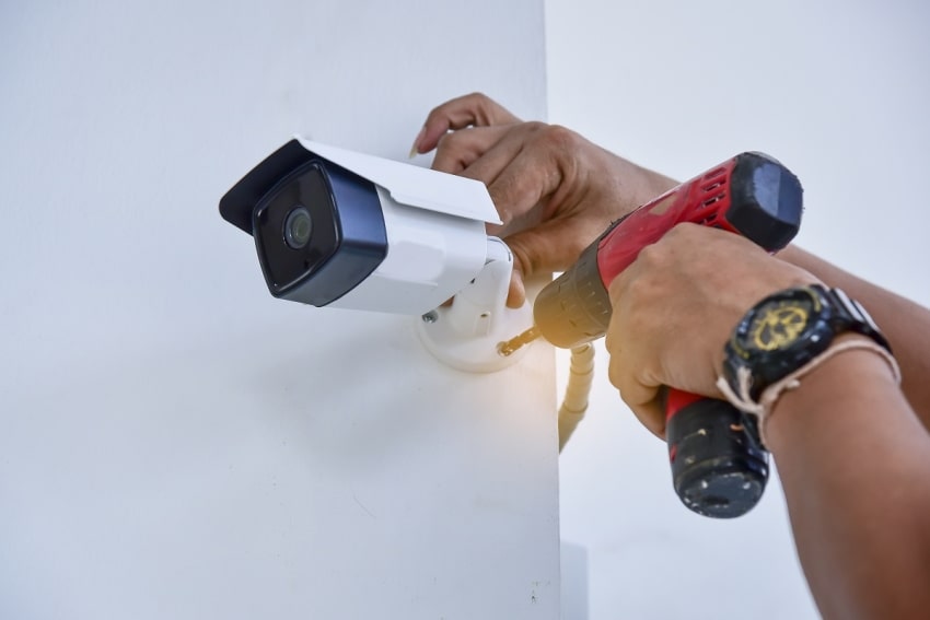 camera Hải Phòng camera Hải Phòng