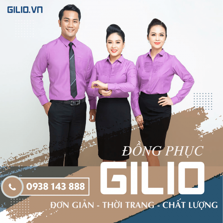 in áo đồng phục đà nẵng in áo đồng phục đà nẵng
