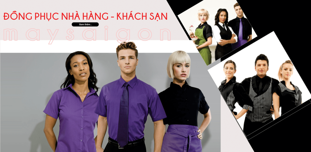 in áo đồng phục TPHCM in áo đồng phục TPHCM