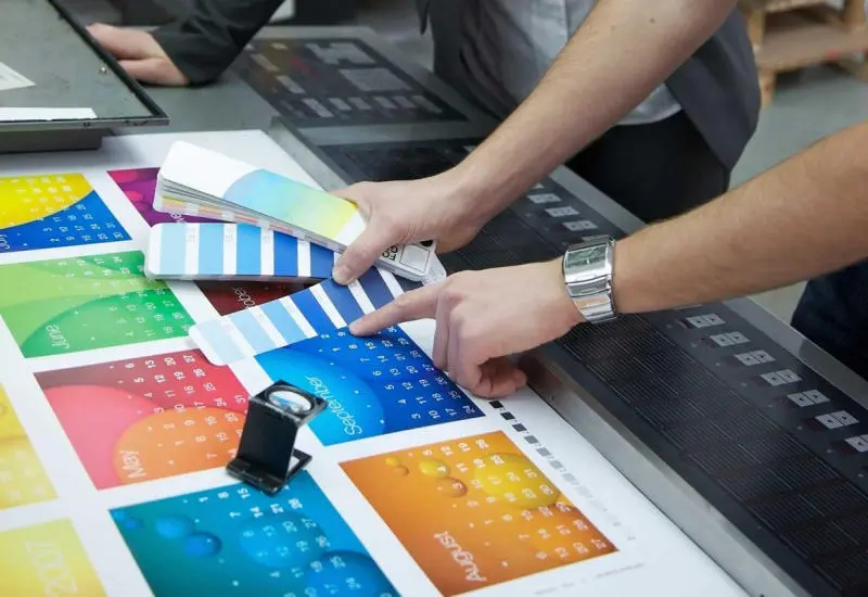 Note Ngay Top 7 Địa Điểm In Mác Quần Áo Đà Nẵng
