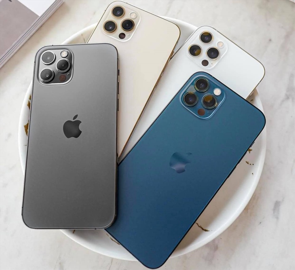 iphone Bắc Giang iphone Bắc Giang