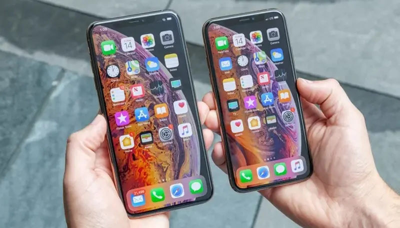 máy lọc nước Đà Nẵng