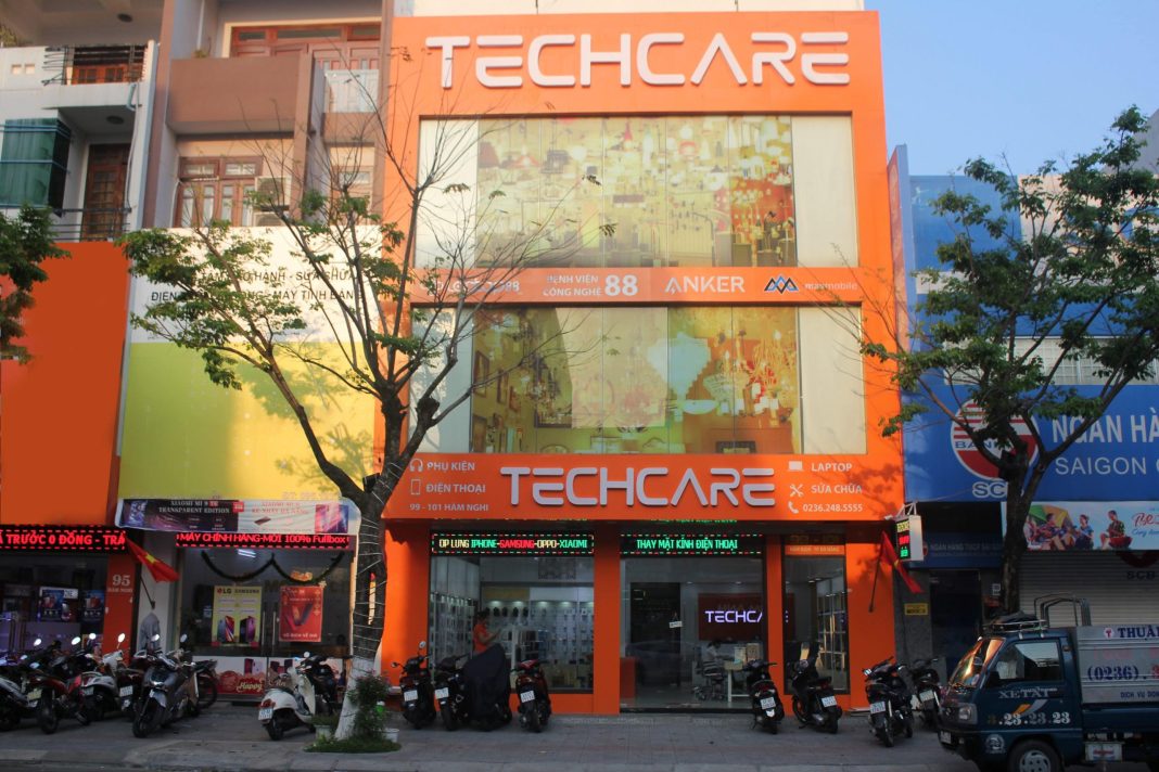Iphone Cũ Đà Nẵng Iphone Cũ Đà Nẵng