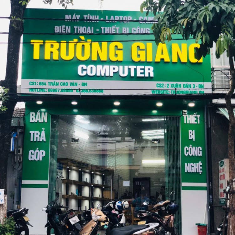 Iphone Cũ Đà Nẵng