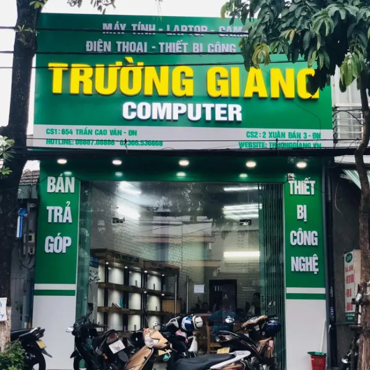 máy lọc nước Đà Nẵng