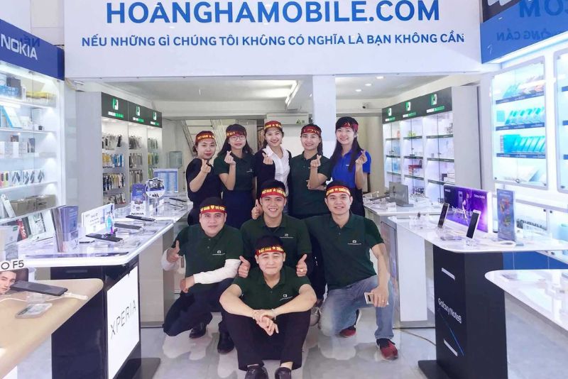iphone-cu-tai-hai-duong1 iphone cũ tại hải dương