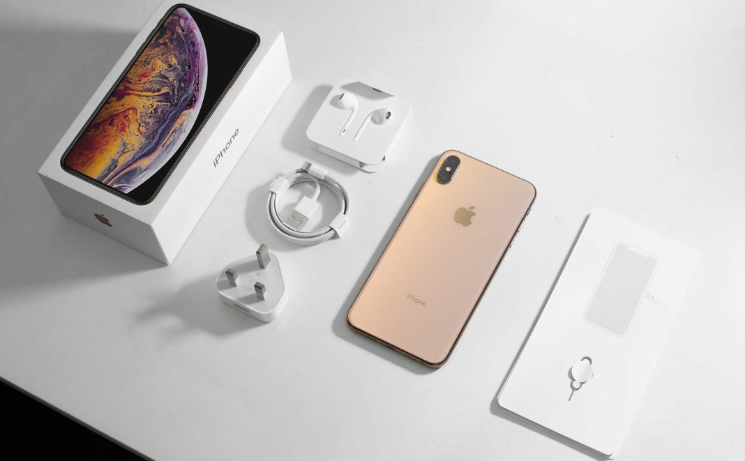iphone-cu-tai-hai-duong10-min Tran Linh