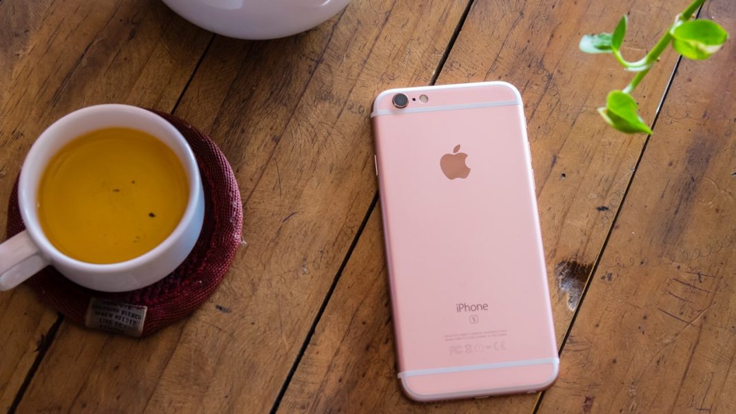 Iphone Thái Nguyên AnPhone Store - Top Đầu Cửa Hàng Bán Iphone Thái Nguyên Uy Tín
