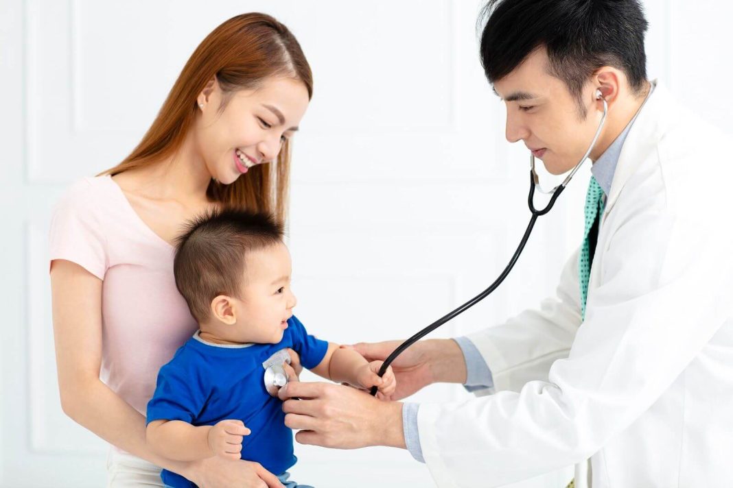 phòng khám nhi bến tre phòng khám nhi bến tre