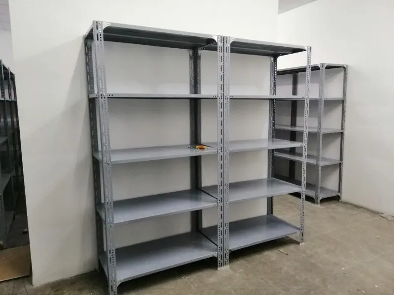 gia công cơ khí chính xác tại bắc ninh