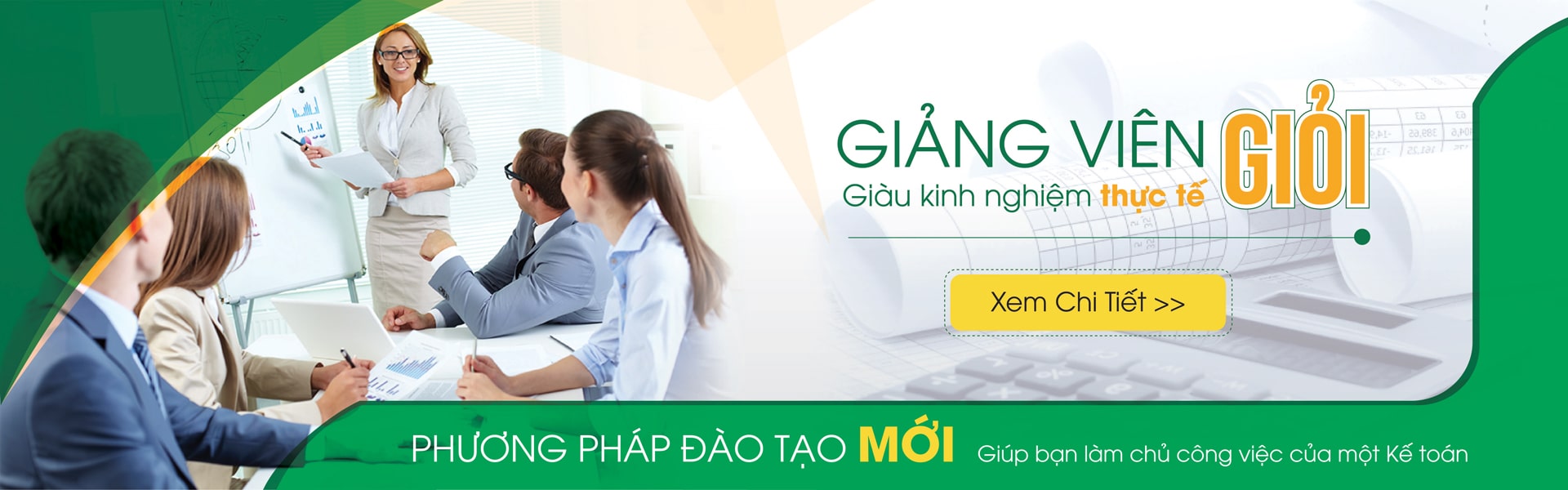 Dịch vụ kế toán - kế toán AST