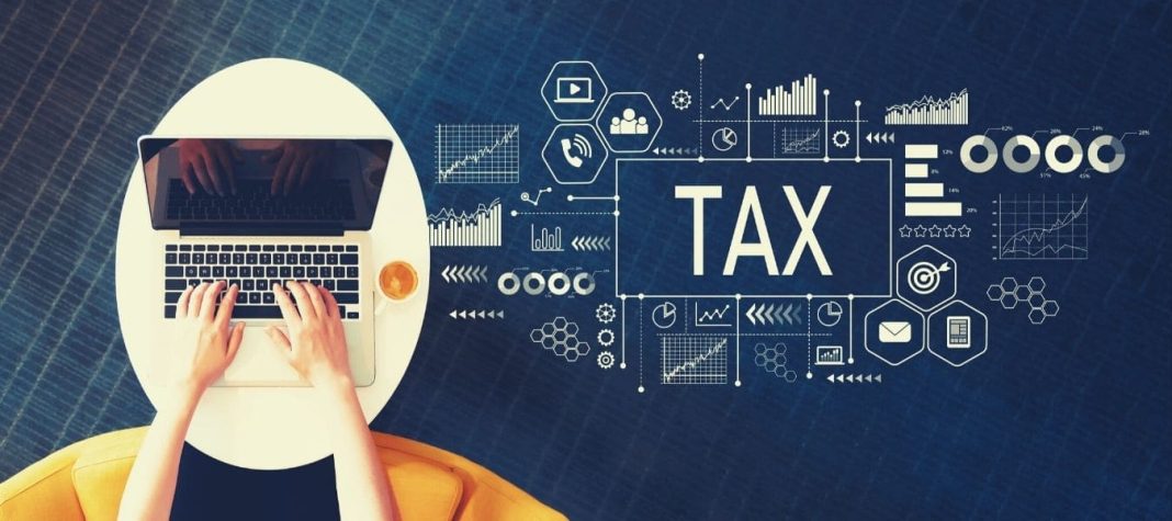 Kế toán Vũng Tàu B.A.C