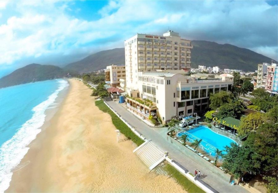 khach-san-duong-an-duong-vuong-gan-bien-01-900x625-1 khách sạn đường An Dương Vương gần biển