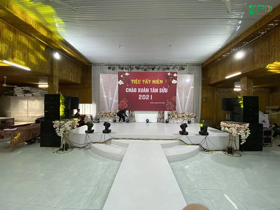 Thuốc Uy Tín Thuốc Uy Tín
