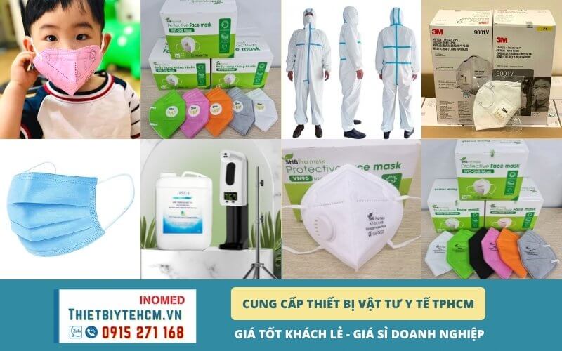 Địa Chỉ Sỉ Khẩu Trang Y Tế TP HCM Uy Tín Địa Chỉ Sỉ Khẩu Trang Y Tế TP HCM Uy Tín
