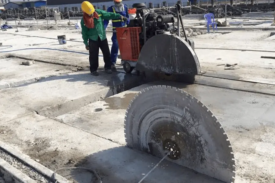 thiết kế nội thất tại Hải Dương