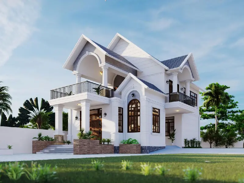 bàn ghế gỗ Quy Nhơn Đồ Gỗ Trường Thịnh