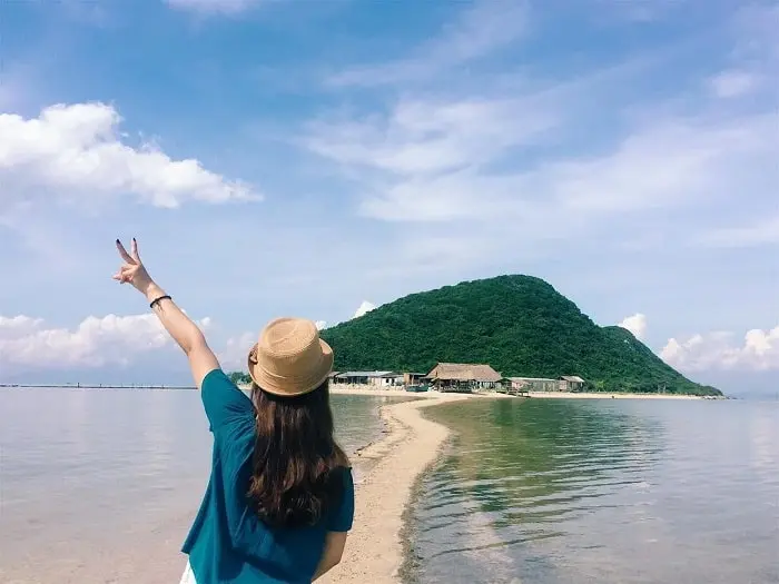 Máy Nén Khí Nhật Bãi Hải Phòng 