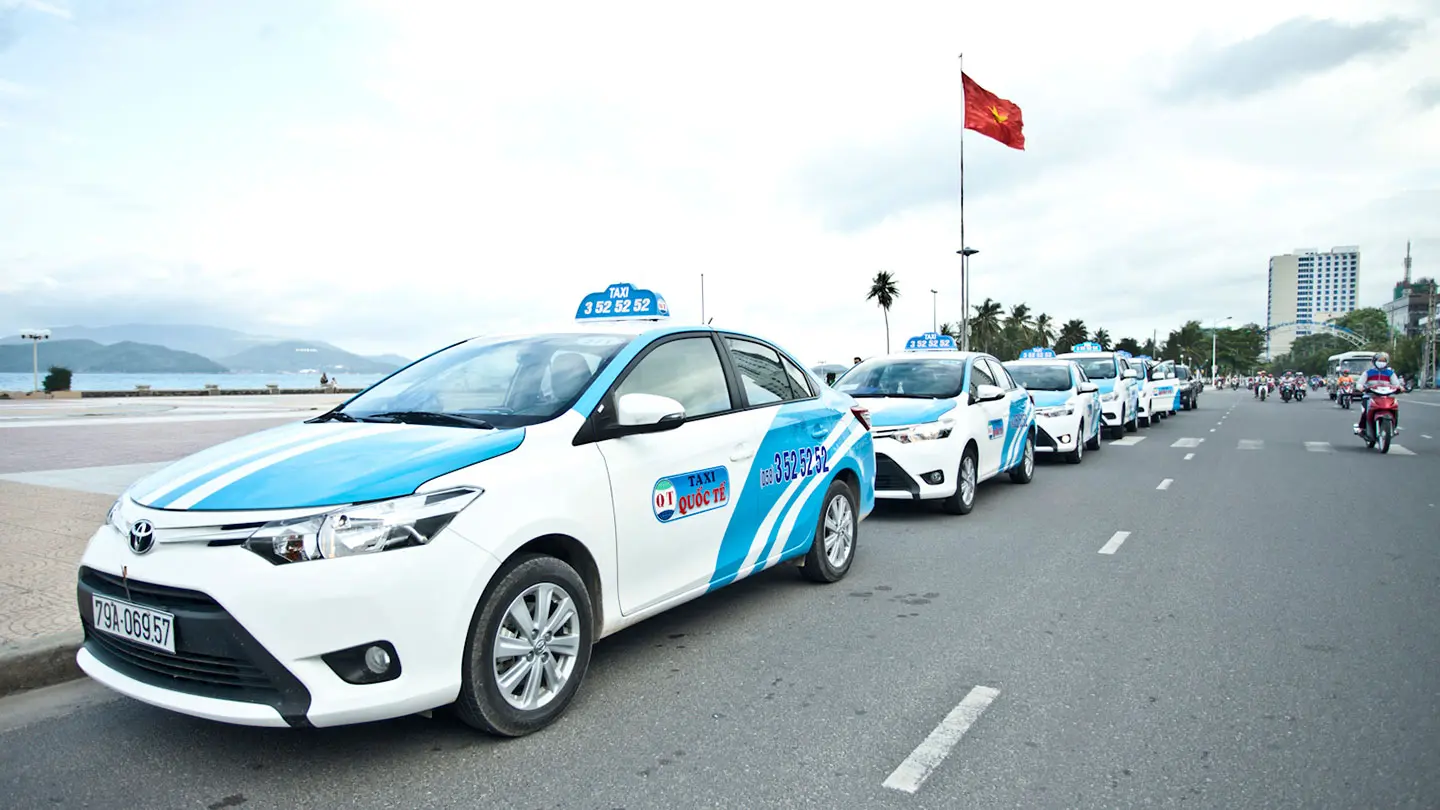 Máy Nén Khí Nhật Bãi Hải Phòng 