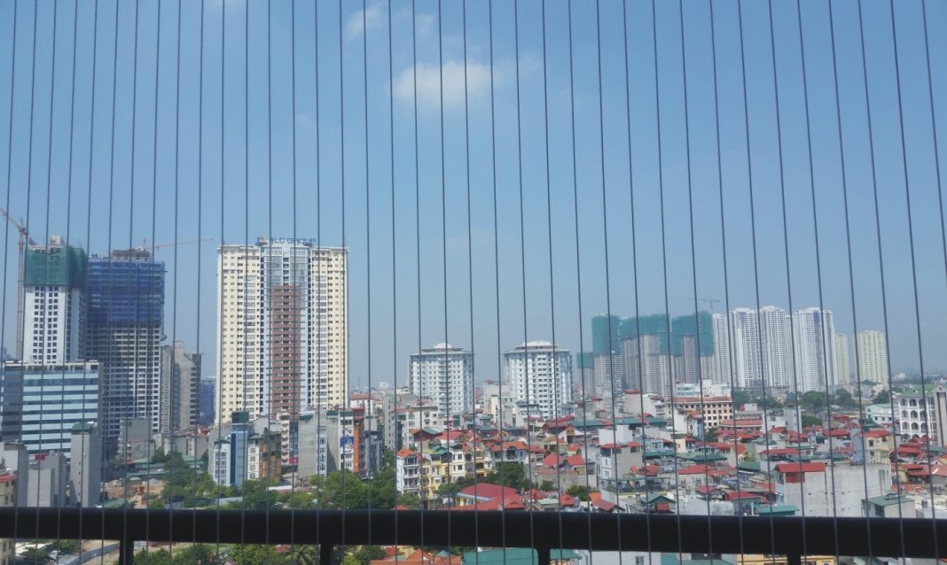 lưới an toàn lưới an toàn ban công giá rẻ