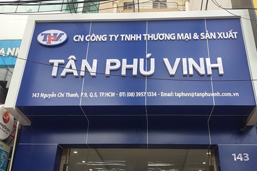 Tia Chớp Xanh