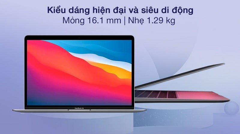 máy tính chất lượng