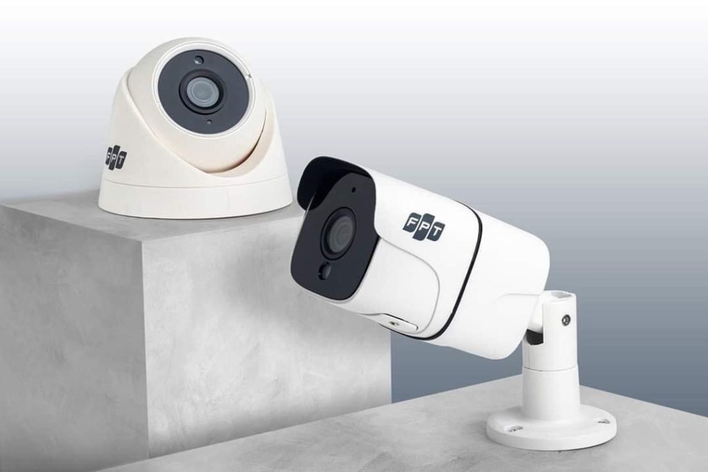 lắp camera tại vinh lắp camera tại vinh