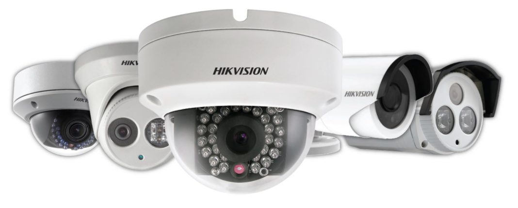 lắp đặt camera Bắc Ninh lắp đặt camera Bắc Ninh