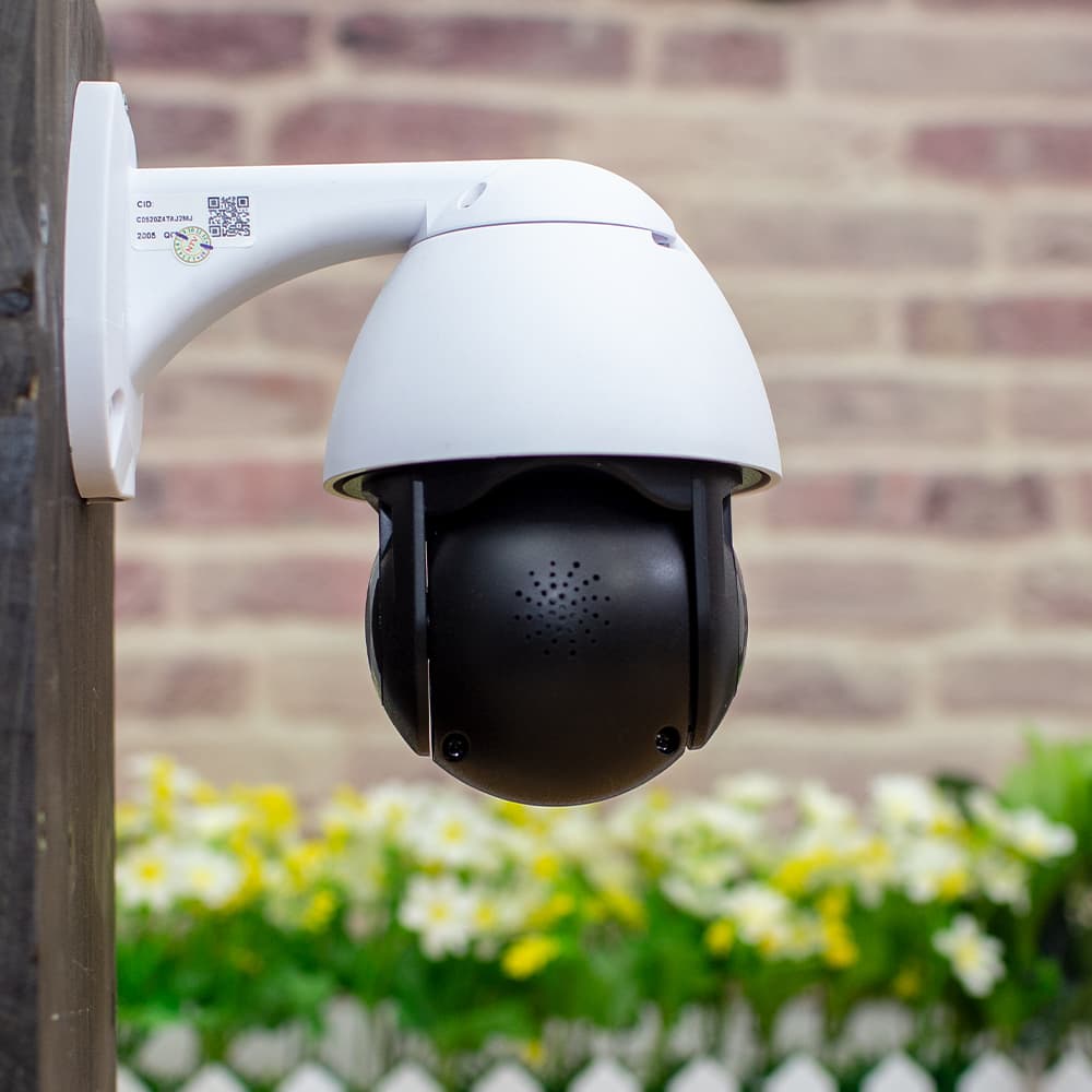 lắp đặt camera đà nẵng lắp đặt camera đà nẵng